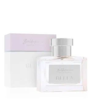 Baldessarini Bella Eau de Parfum für Damen 30 ml