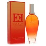 Bali Paradise Eau de Toilette für Damen 100 ml