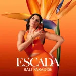 Bali Paradise Eau de Toilette für Damen 100 ml