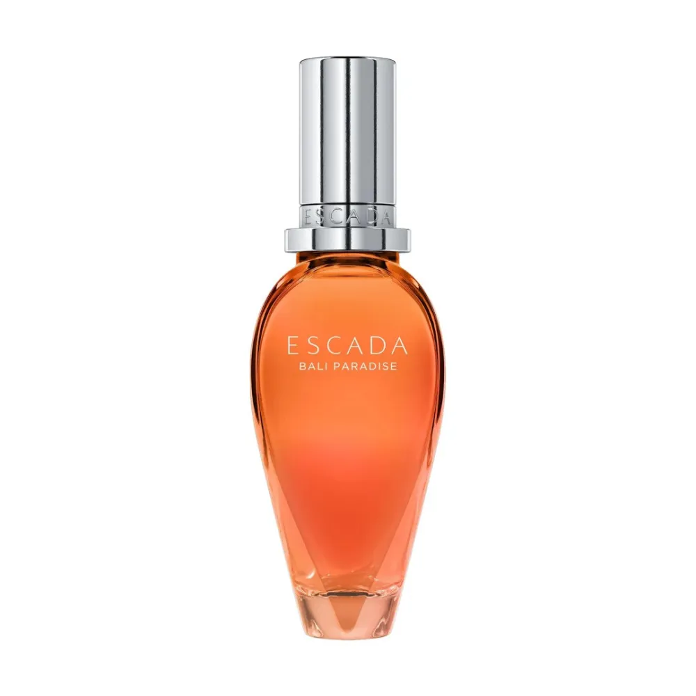 Bali Paradise Eau de Toilette für Damen 100 ml