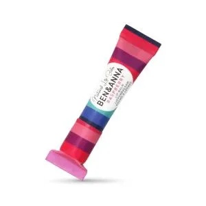 Ben & Anna Himbeer-Lippenbalsam