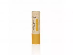 Lobey Mango-Lippenbalsam 5 g