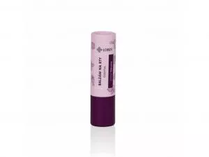 Lobey Lippenbalsam Brombeere 5 g