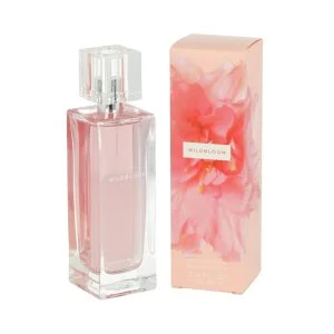 Banana Republic Banana Republic Wildbloom Eau de Parfum für Damen