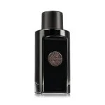 Banderas The Icon The Perfume Eau de Parfum für Herren 100 ml