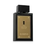 The Golden Secret Eau de Toilette für Herren 100 ml