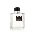 Power of Seduction Eau de Toilette für Herren 200 ml