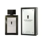 The Secret Eau de Toilette für Herren 100 ml