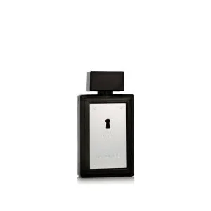 Antonio Banderas The Secret Eau de Toilette für Herren