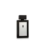 The Secret Eau de Toilette für Herren 100 ml