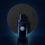 Banderas The Icon Eau de Toilette für Herren 100 ml