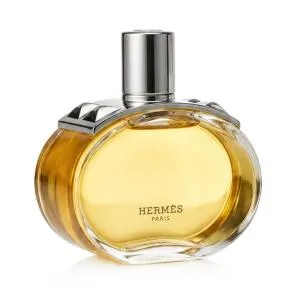 Hermes Barénia Intense Intense nachfüllbares Eau de Parfum für Damen