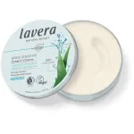 Lavera Basis Universal Creme 150 ml