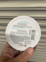 Lavera Basis Universal Creme 150 ml