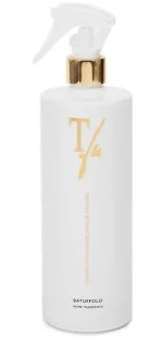 Sprühpistole 500 ml Raumduft