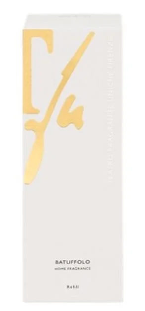 Sprühpistole 500 ml Raumduft