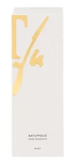 Sprühpistole 500 ml Raumduft