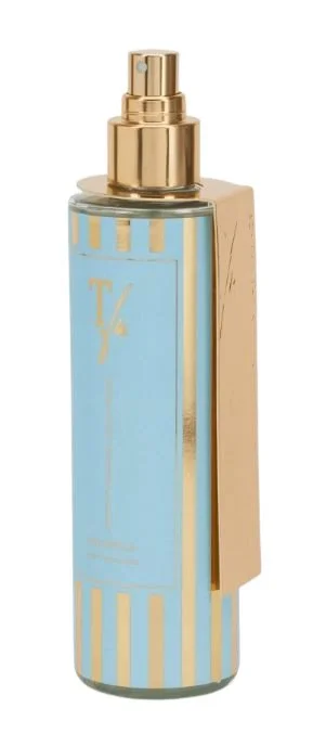 Stoffspray 250 ml Duft