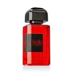 Rouge Smoking Parfümextrakt Unisex 100 ml