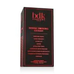 Rouge Smoking Parfümextrakt Unisex 100 ml