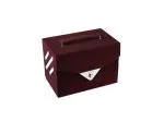 Samtiges Beauty Case