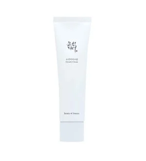 Beauty Of Joseon Dynasty Cream intensiv feuchtigkeitsspendende Gesichtscreme für strahlende Haut