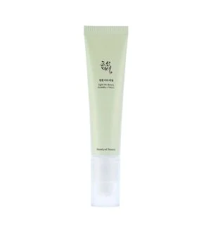 Beauty Of Joseon Light On Serum Centella + Vita C aufhellendes Serum mit beruhigender Wirkung