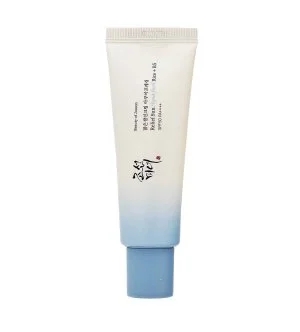 Beauty Of Joseon Relief Sun Aqua-Fresh leichte Sonnencreme SPF 50+