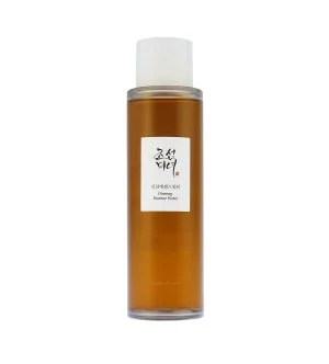 Beauty Of Joseon Ginseng Essenzwasser konzentrierte feuchtigkeitsspendende Essenz