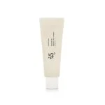 Reis + Probiotika : Relief Sun Sonnencreme LSF 50+ 50 ml