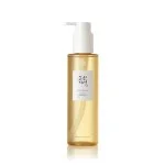 Ginseng-Reinigungsöl 210 ml