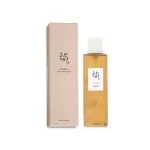 Ginseng-Reinigungsöl 210 ml
