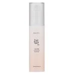 Ginseng Feuchtigkeitsspendendes Sonnenschutz-Serum LSF 50+ 50 ml