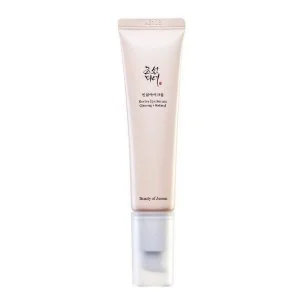 Beauty Of Joseon Ginseng + Retinal Revitalisierendes Augenserum