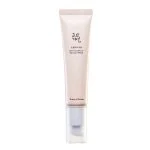 Ginseng + Retinal Revitalisierendes Augenserum 30 ml