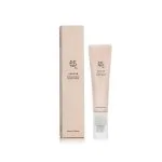Ginseng + Retinal Revitalisierendes Augenserum 30 ml