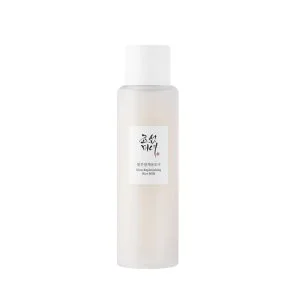 Beauty Of Joseon Glow-aufbauende Reismilch