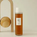 Ginseng Essenzwasser konzentrierte feuchtigkeitsspendende Essenz 150 ml