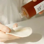 Ginseng Essenzwasser konzentrierte feuchtigkeitsspendende Essenz 150 ml