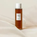 Ginseng Essenzwasser konzentrierte feuchtigkeitsspendende Essenz 150 ml