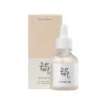 Glow Deep Serum Rice + Arbutin aufhellendes Serum für einen ebenmäßigen Teint 30 ml