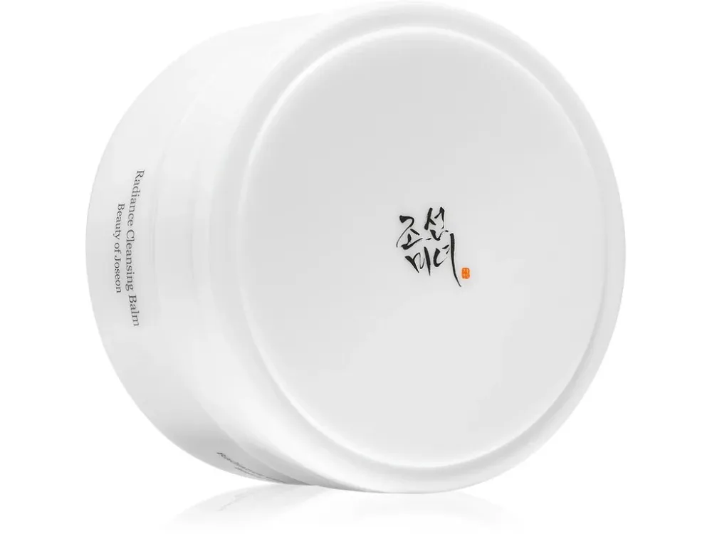 Radiance Cleansing Balm Abschmink- und Reinigungsbalsam 100 ml