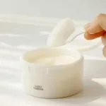 Radiance Cleansing Balm Abschmink- und Reinigungsbalsam 100 ml