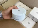 Radiance Cleansing Balm Abschmink- und Reinigungsbalsam 100 ml