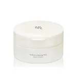 Radiance Cleansing Balm Abschmink- und Reinigungsbalsam 100 ml