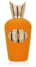 Bel Canto Eau de Parfum Unisex 100 ml