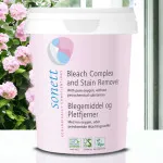 Sonett Bleichmittel und Fleckenentferner 450 g