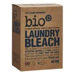 Bio-D Wäschebleichmittel und Flecken- und Geruchsentferner (400 g)