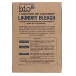 Bio-D Wäschebleichmittel und Flecken- und Geruchsentferner (400 g)