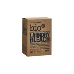 Bio-D Wäschebleichmittel und Flecken- und Geruchsentferner (400 g)